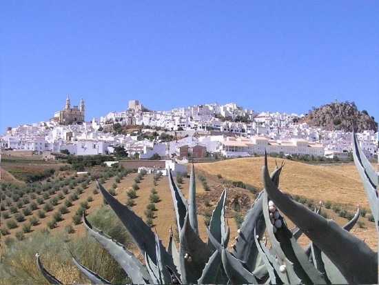 AlbumCadix-villages-cadix-espagne-.jpg