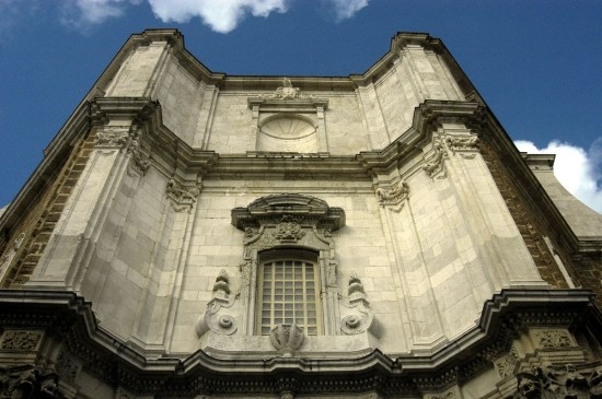 AlbumCadix-votre-facade-catholicisme-facades-cadix-espagne.jpg