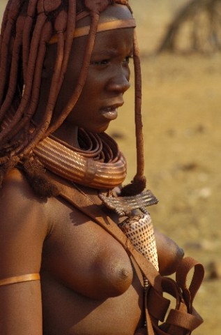 Himbas--11-.jpg