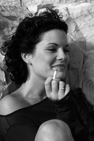 ghylaine-10.jpg