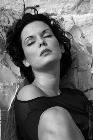 ghylaine-11.jpg