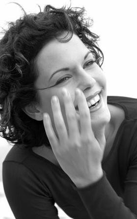 ghylaine-15.jpg