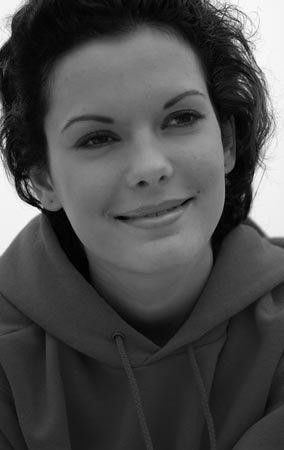 ghylaine-6.jpg