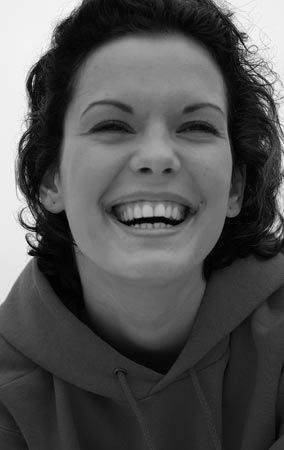 ghylaine-7.jpg