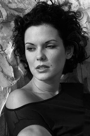 ghylaine-9.jpg