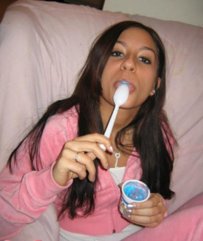 54.jpg