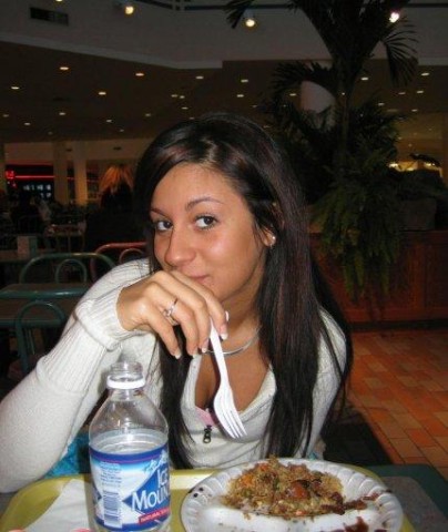 emmanuelle1.jpg
