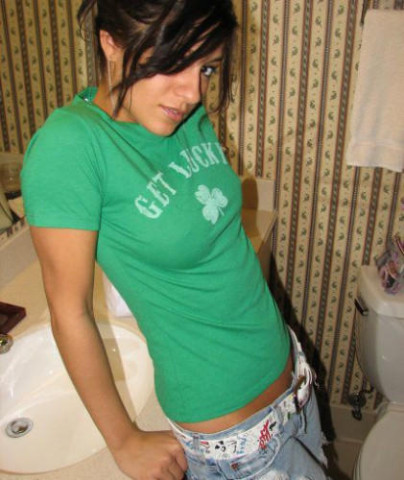 emmanuelle10.jpg