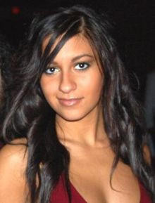 emmanuelle1bis.jpg