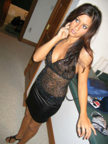 emmanuelle43.jpg