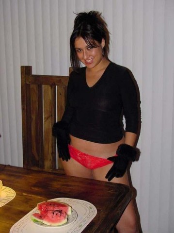 emmanuelle69.jpg