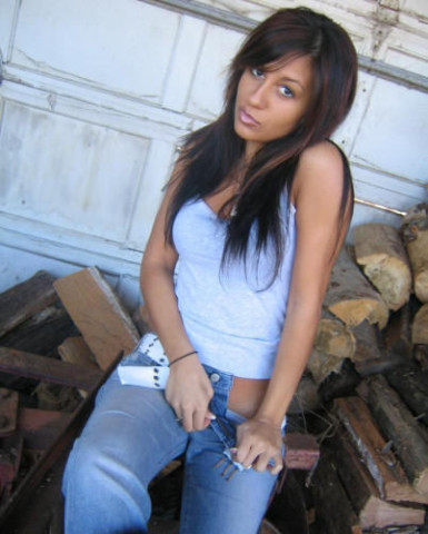 emmanuelle7.jpg