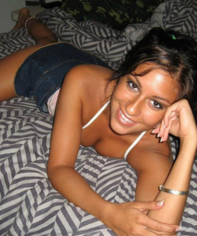 emmanuelle74.jpg