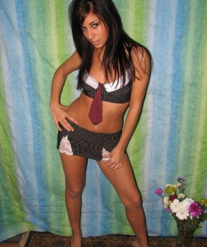 emmanuelle9.jpg