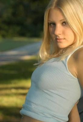 f33.jpg