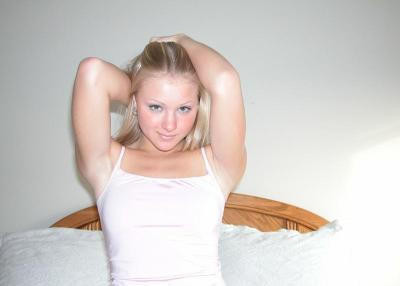 f47.jpg