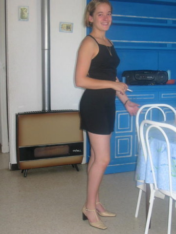 lola14.jpg
