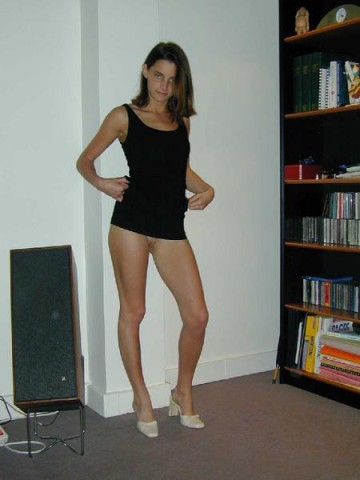 35.jpg