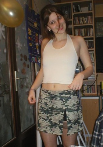 36.jpg