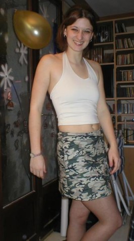 40.jpg
