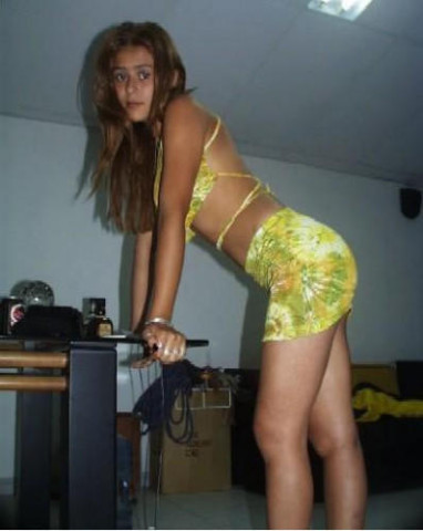 43.jpg