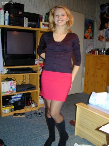 46.jpg