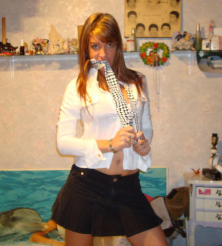 57.jpg