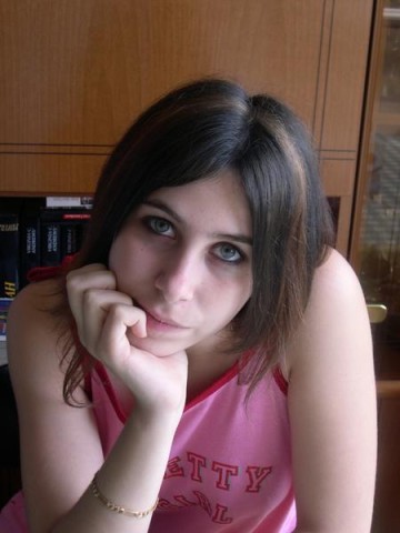sofy.jpg