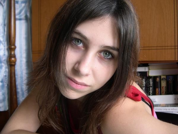 sofy1.jpg