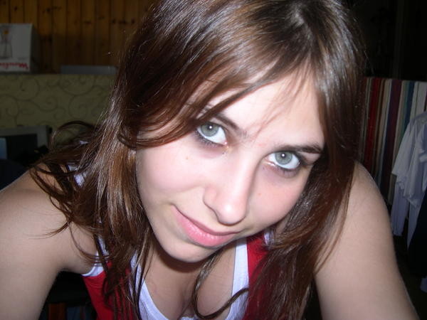 sofy100.jpg