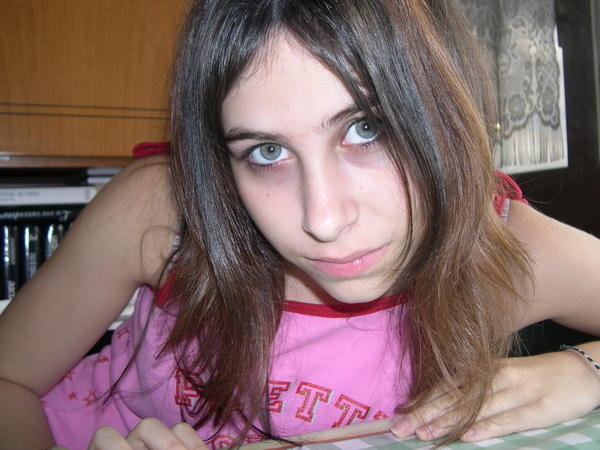 sofy12.jpg