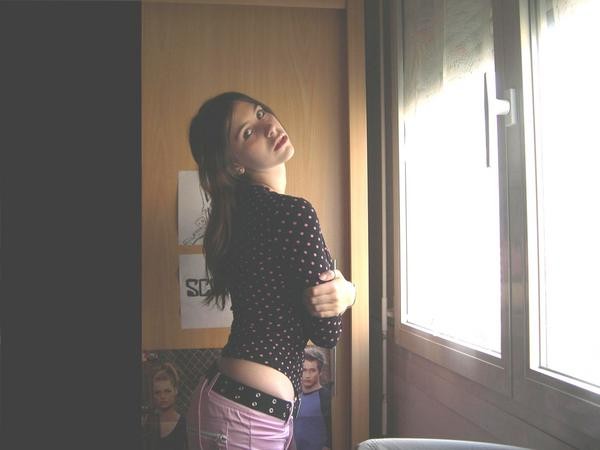 sofy17.jpg