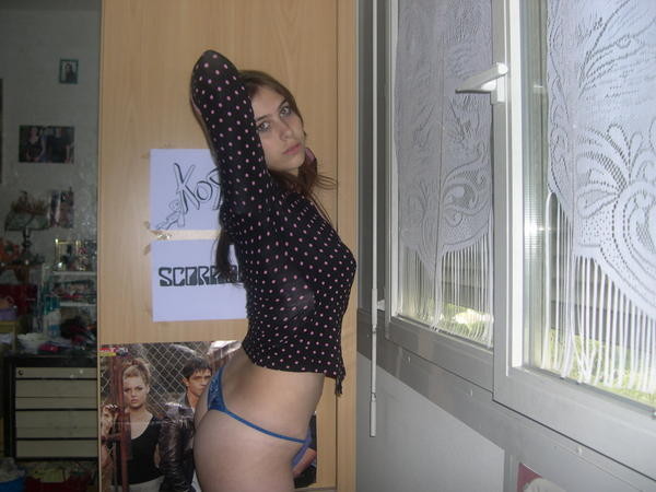 sofy20.jpg
