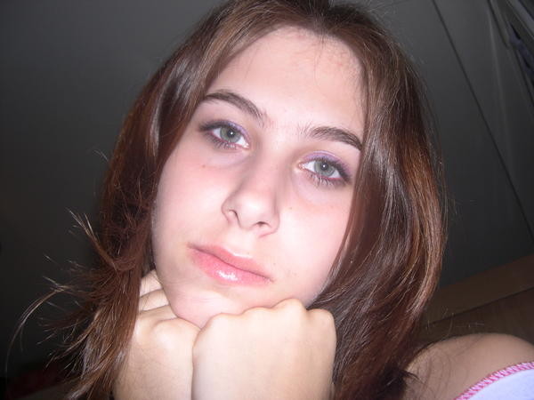 sofy21.jpg