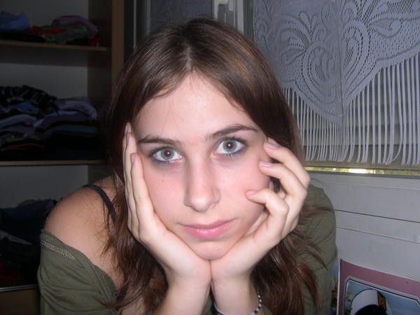 sofy22.jpg