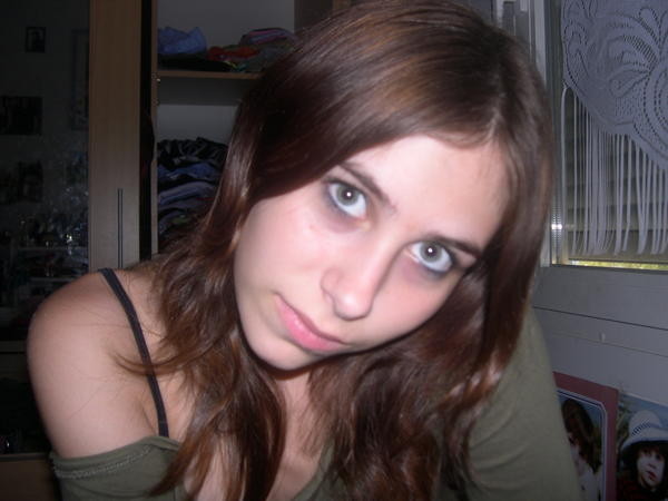 sofy23.jpg