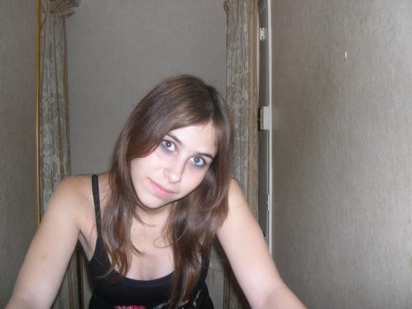 sofy26.jpg