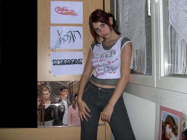 sofy28.jpg