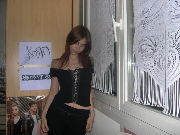 sofy29.jpg