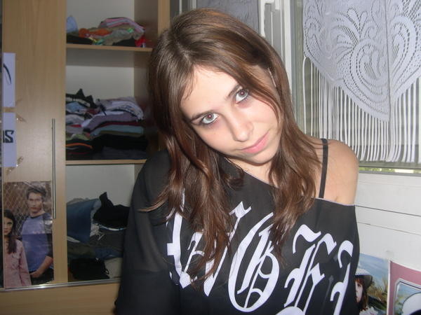 sofy3.jpg