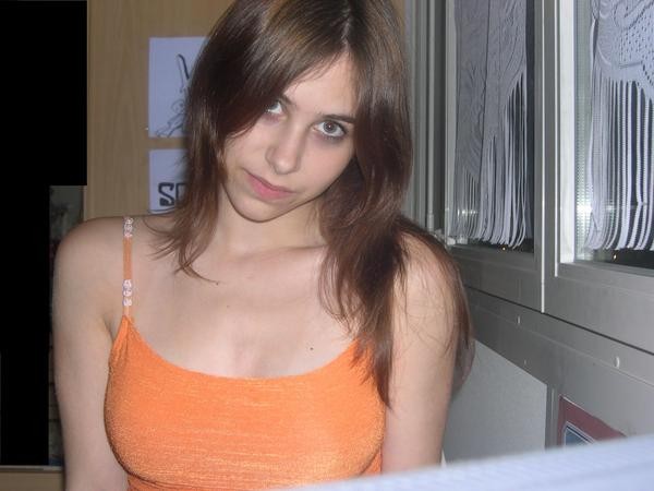 sofy31.jpg