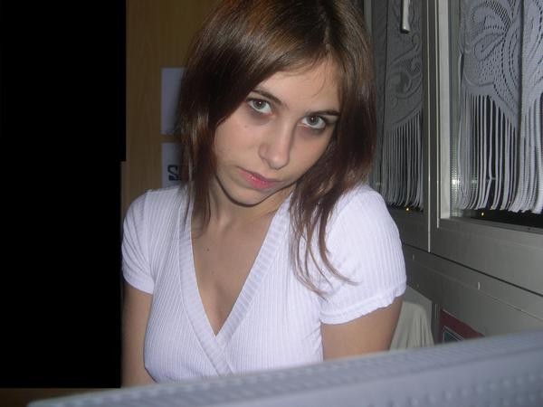 sofy33.jpg