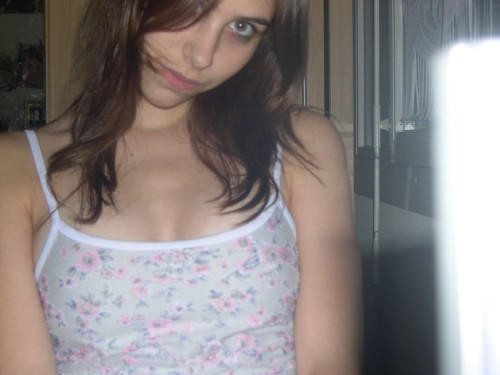 sofy34.jpg