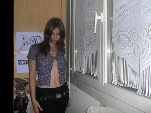 sofy35.jpg