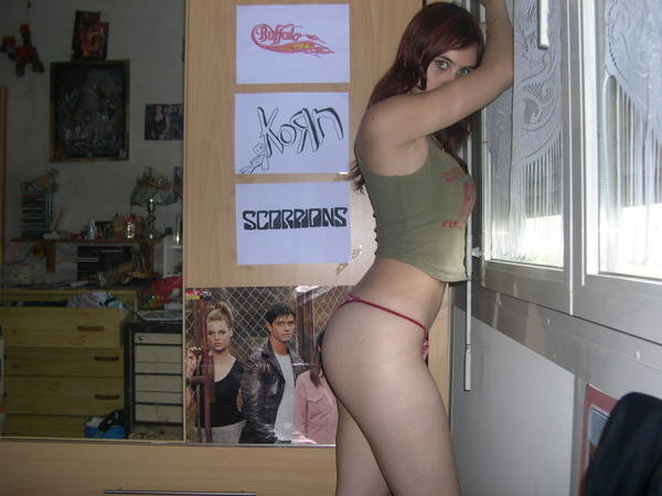 sofy4.jpg