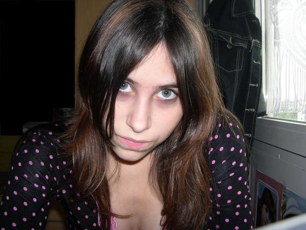 sofy88.jpg