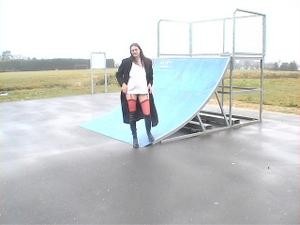 hippodrome_lesneven__5_.jpg