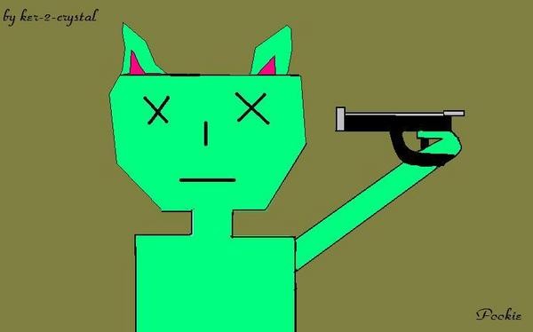 i-want-to-die.jpg