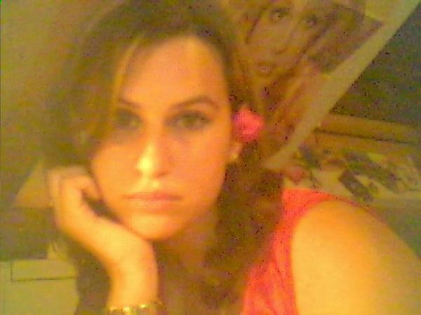 juillet 2005