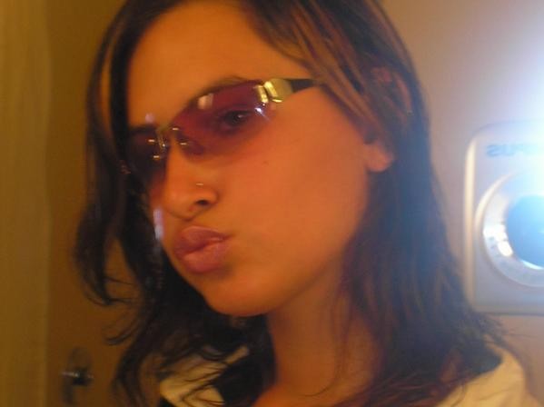 aout 2005